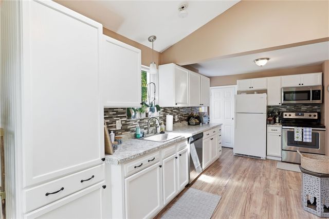 133 Armstrong Road, Greece, NY 14616