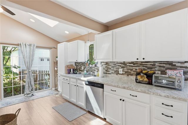 133 Armstrong Road, Greece, NY 14616