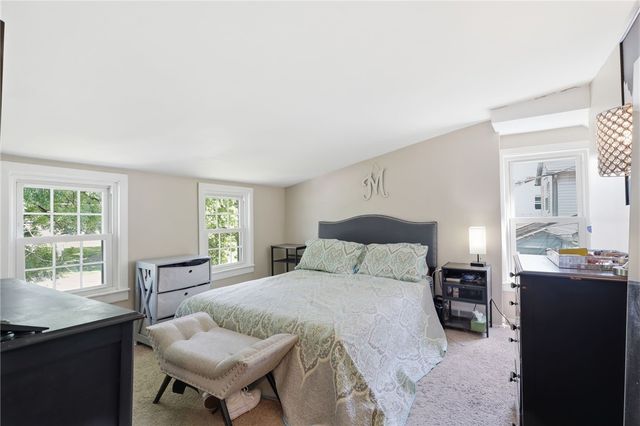 133 Armstrong Road, Greece, NY 14616