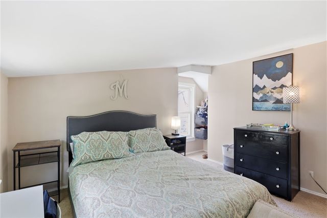 133 Armstrong Road, Greece, NY 14616