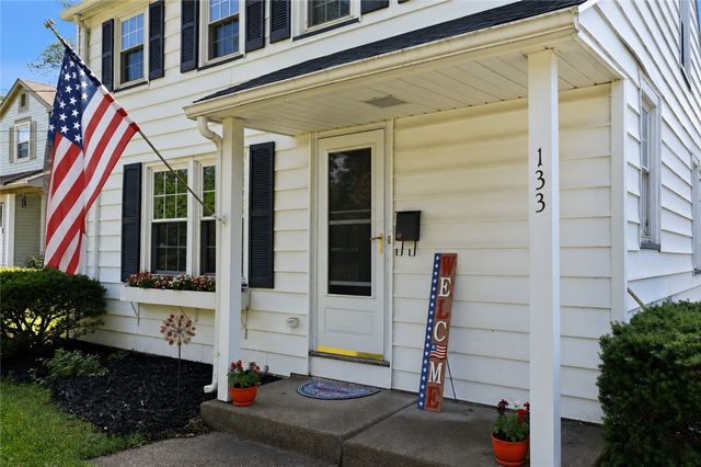 133 Armstrong Road, Greece, NY 14616
