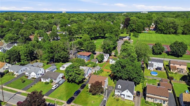 133 Armstrong Road, Greece, NY 14616