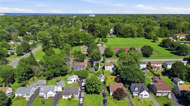 133 Armstrong Road, Greece, NY 14616