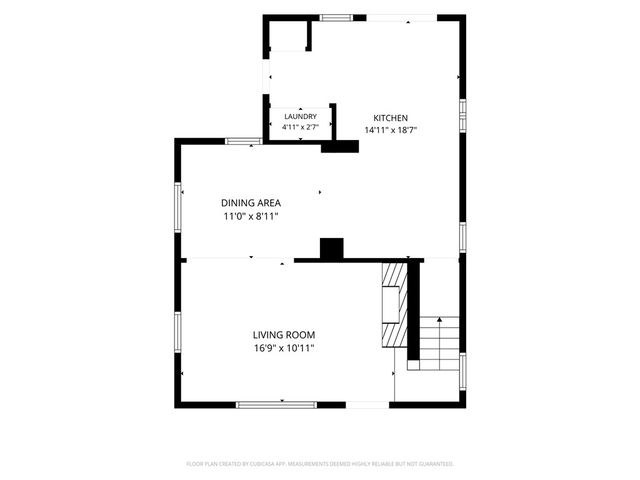 133 Armstrong Road, Greece, NY 14616