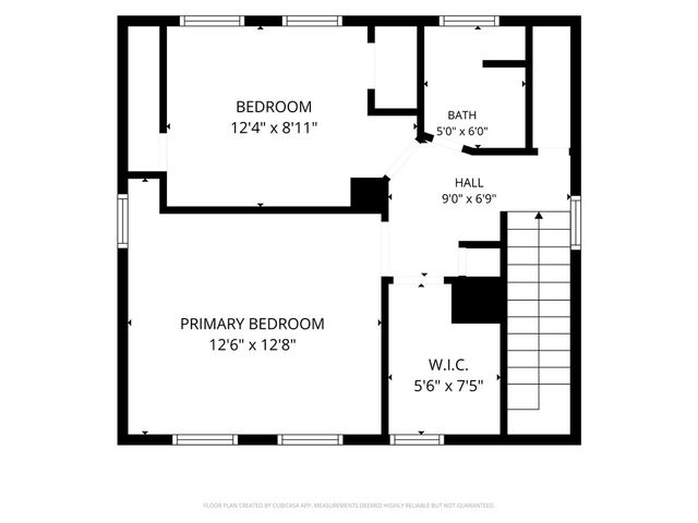 133 Armstrong Road, Greece, NY 14616