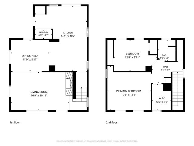 133 Armstrong Road, Greece, NY 14616