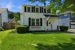 133 Armstrong Road, Greece, NY 14616