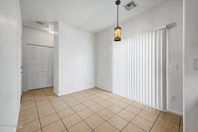 13124 W Redfield Road, Surprise, AZ 85379