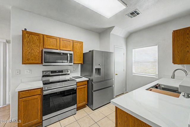 13124 W Redfield Road, Surprise, AZ 85379