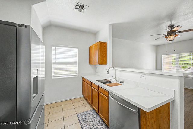 13124 W Redfield Road, Surprise, AZ 85379