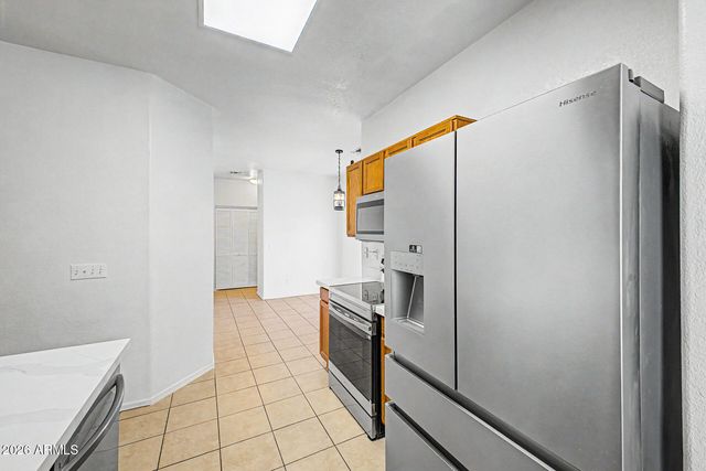 13124 W Redfield Road, Surprise, AZ 85379