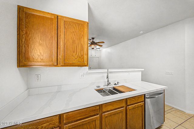 13124 W Redfield Road, Surprise, AZ 85379