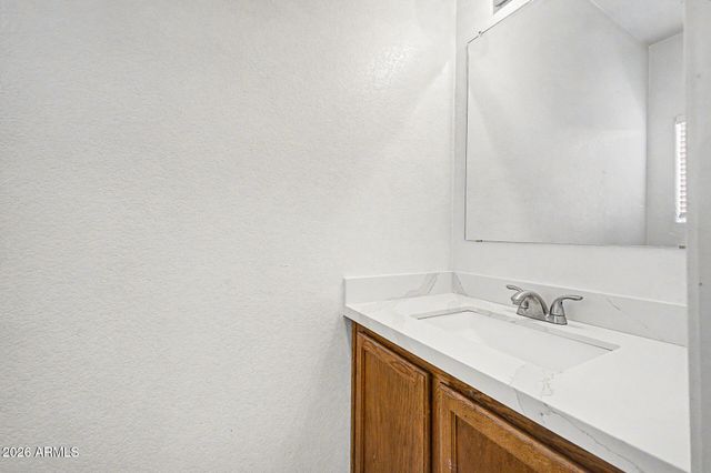 13124 W Redfield Road, Surprise, AZ 85379