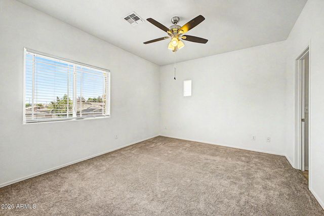 13124 W Redfield Road, Surprise, AZ 85379