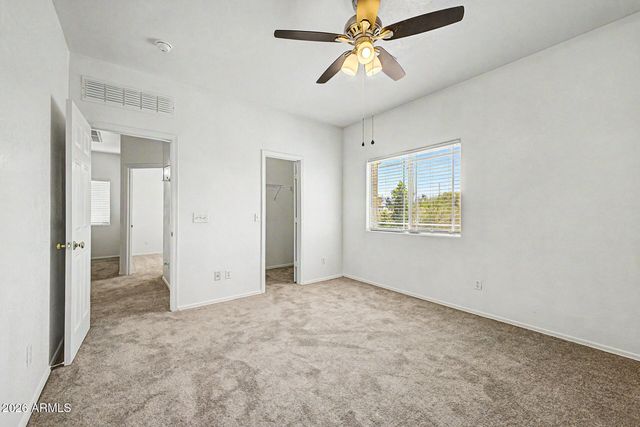 13124 W Redfield Road, Surprise, AZ 85379