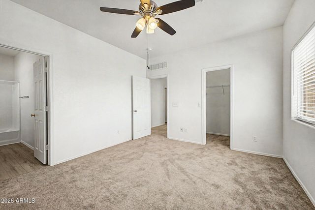 13124 W Redfield Road, Surprise, AZ 85379