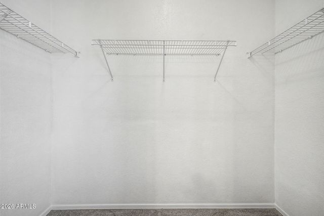 13124 W Redfield Road, Surprise, AZ 85379