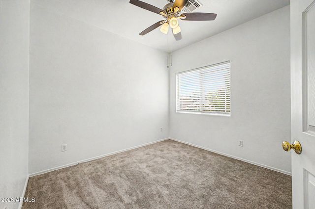 13124 W Redfield Road, Surprise, AZ 85379