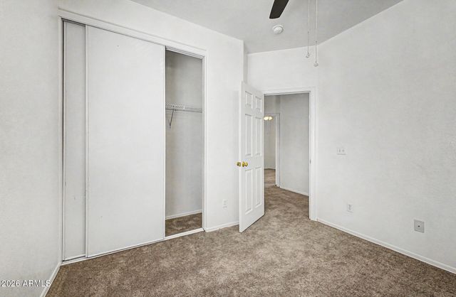 13124 W Redfield Road, Surprise, AZ 85379