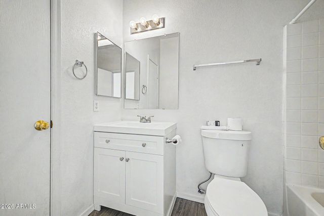 13124 W Redfield Road, Surprise, AZ 85379