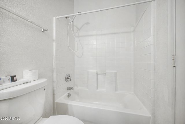 13124 W Redfield Road, Surprise, AZ 85379