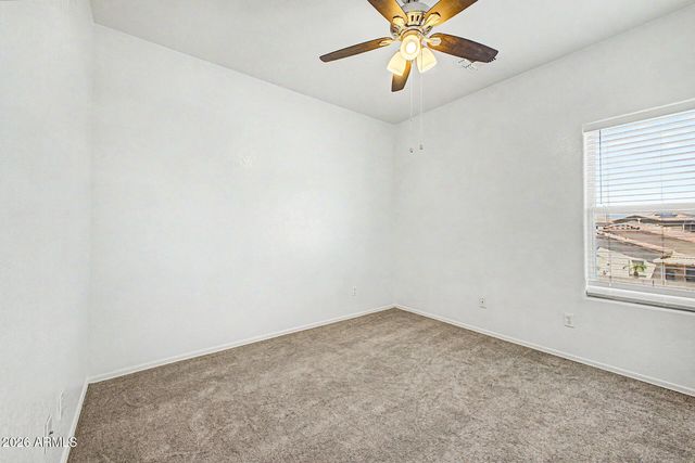 13124 W Redfield Road, Surprise, AZ 85379