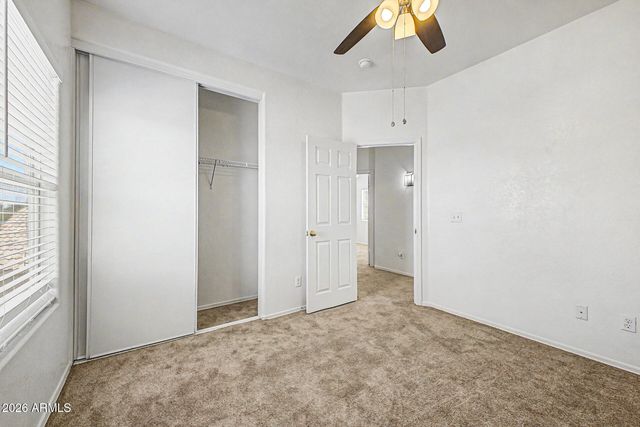 13124 W Redfield Road, Surprise, AZ 85379