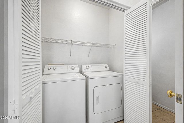 13124 W Redfield Road, Surprise, AZ 85379