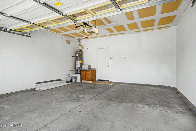 13124 W Redfield Road, Surprise, AZ 85379