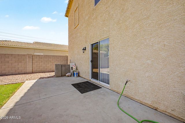 13124 W Redfield Road, Surprise, AZ 85379