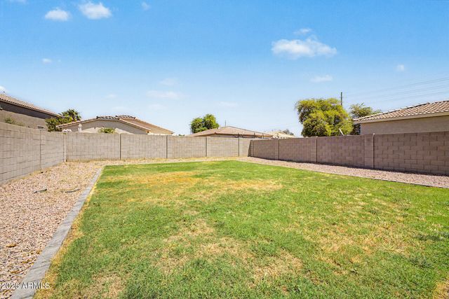 13124 W Redfield Road, Surprise, AZ 85379