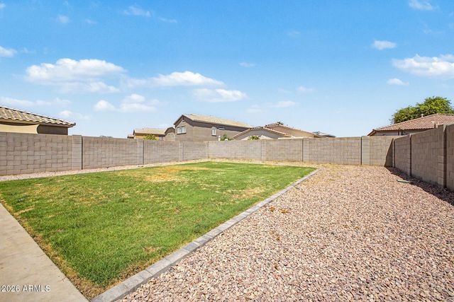 13124 W Redfield Road, Surprise, AZ 85379