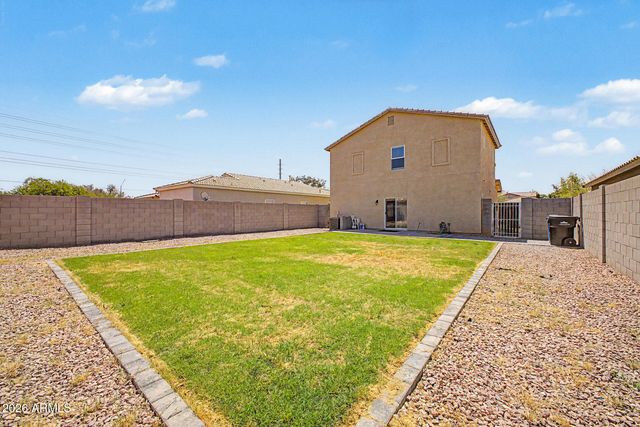 13124 W Redfield Road, Surprise, AZ 85379