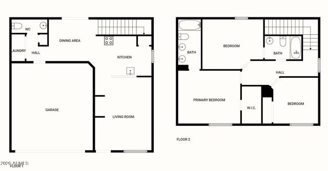 13124 W Redfield Road, Surprise, AZ 85379
