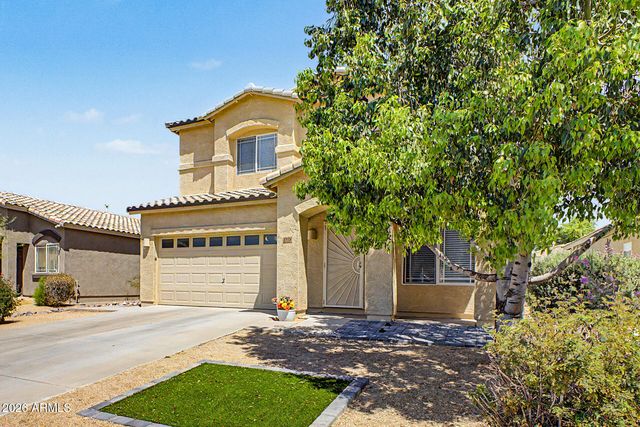 13124 W Redfield Road, Surprise, AZ 85379