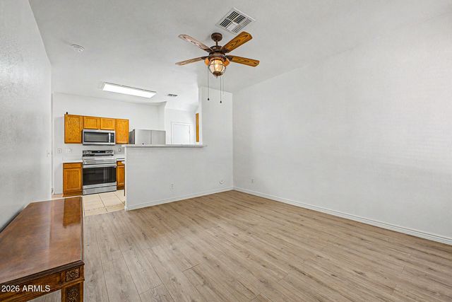 13124 W Redfield Road, Surprise, AZ 85379