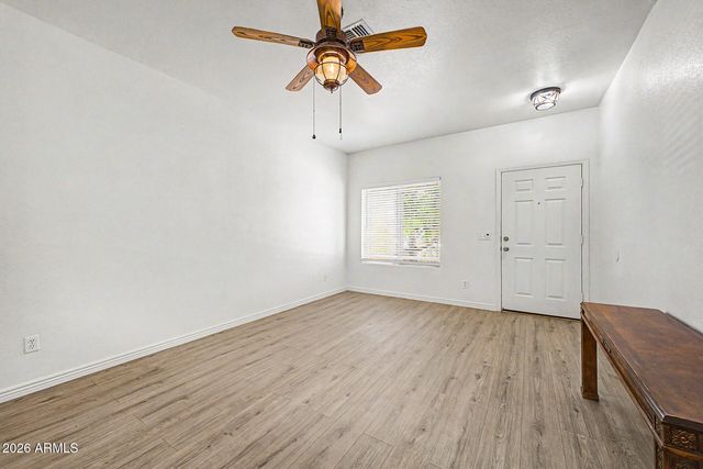 13124 W Redfield Road, Surprise, AZ 85379