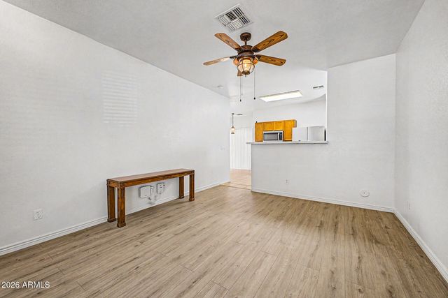 13124 W Redfield Road, Surprise, AZ 85379