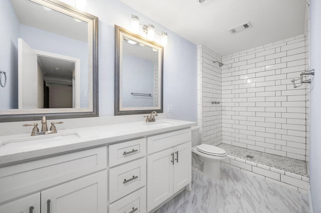 1701 Parana Drive, Houston, TX 77080