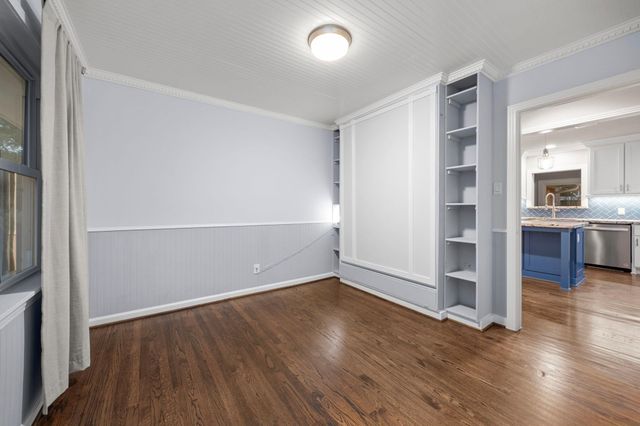 1701 Parana Drive, Houston, TX 77080