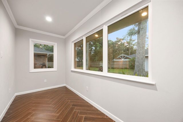 1701 Parana Drive, Houston, TX 77080