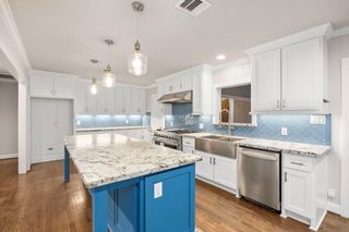 1701 Parana Drive, Houston, TX 77080