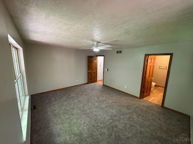 6954 Bridges Road, Anderson Twp, OH 45230