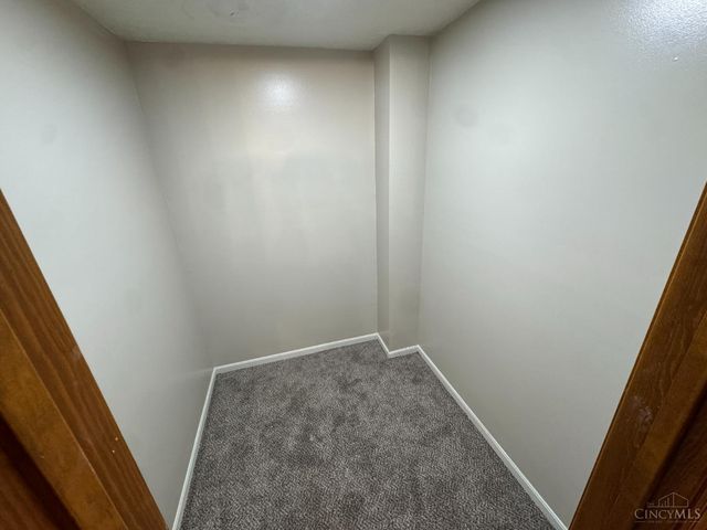 6954 Bridges Road, Anderson Twp, OH 45230