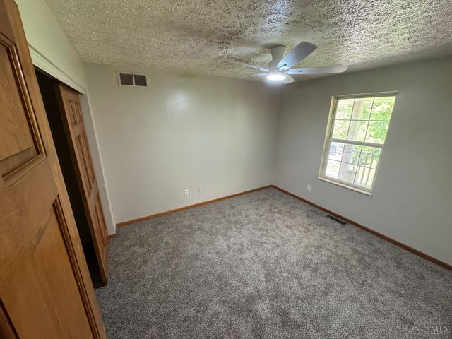 6954 Bridges Road, Anderson Twp, OH 45230