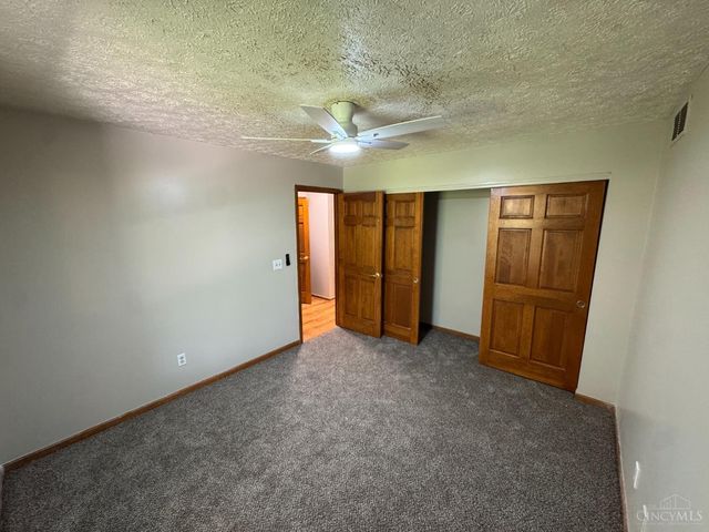 6954 Bridges Road, Anderson Twp, OH 45230