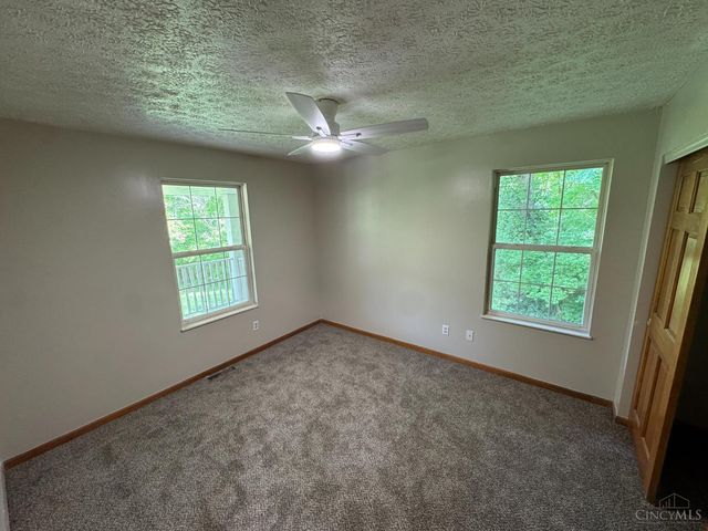 6954 Bridges Road, Anderson Twp, OH 45230