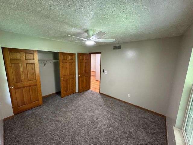 6954 Bridges Road, Anderson Twp, OH 45230