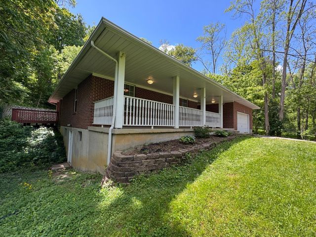 6954 Bridges Road, Anderson Twp, OH 45230