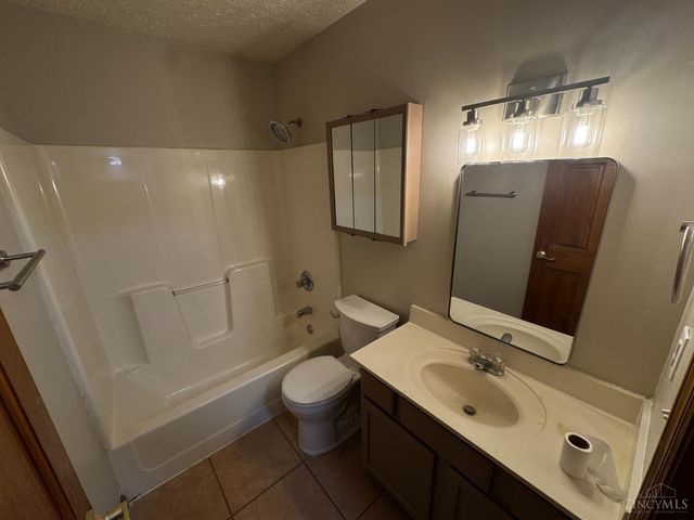 6954 Bridges Road, Anderson Twp, OH 45230